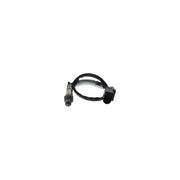 Bosch O2 Lambda Oxygen Sensor 0 258 007 273