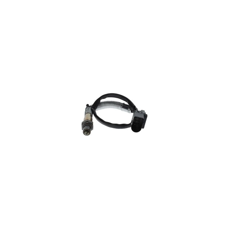 Bosch O2 Lambda Oxygen Sensor 0 258 007 273