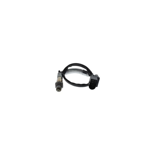 Bosch O2 Lambda Oxygen Sensor 0 258 007 273