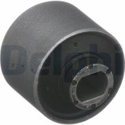 Delphi Wishbone / Control / Trailing Arm Bush TD4208W