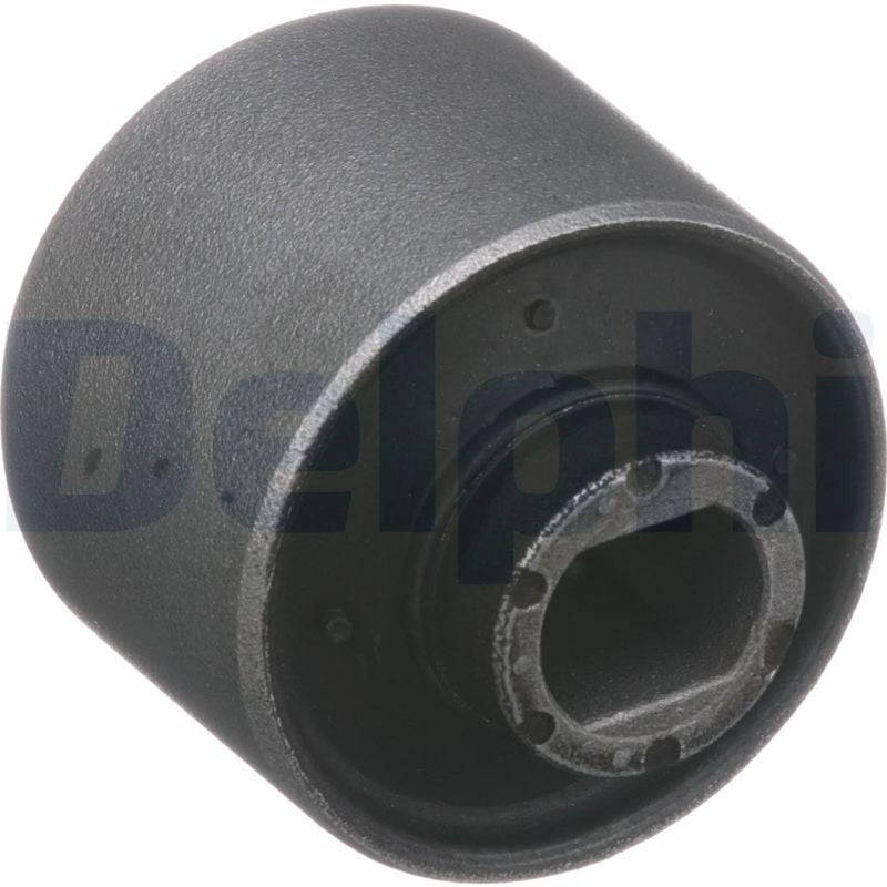 Delphi Wishbone / Control / Trailing Arm Bush TD4208W