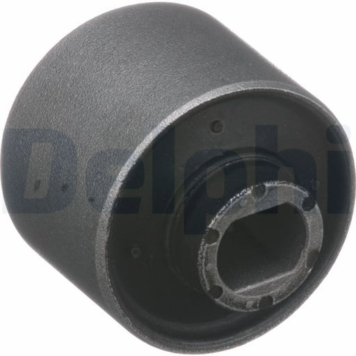 Delphi Wishbone / Control / Trailing Arm Bush TD4208W