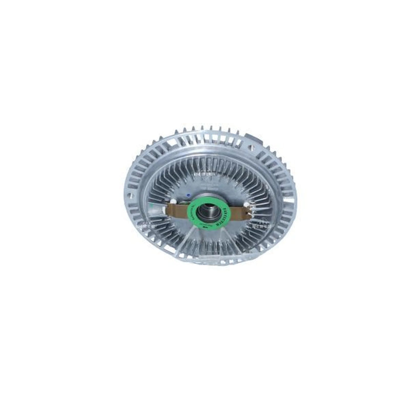NRF Radiator Fan Clutch 49564