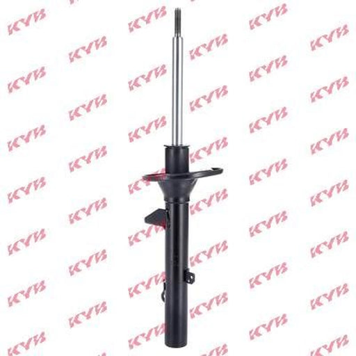 KYB Shock Absorber Damper Strut Rear 334325