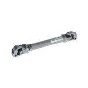 Bosch Steering Column Shaft K S00 000 024