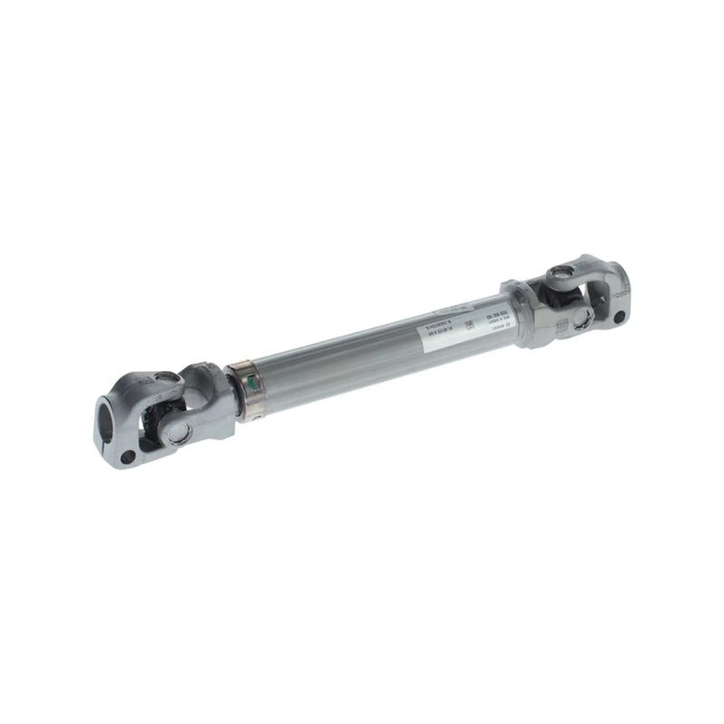 Bosch Steering Column Shaft K S00 000 024