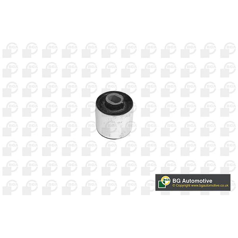 BGA Wishbone / Control / Trailing Arm Bush Front Righ BU5627