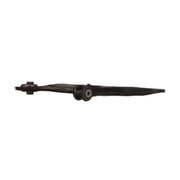 Delphi Control/Trailing Arm Lower TC3591