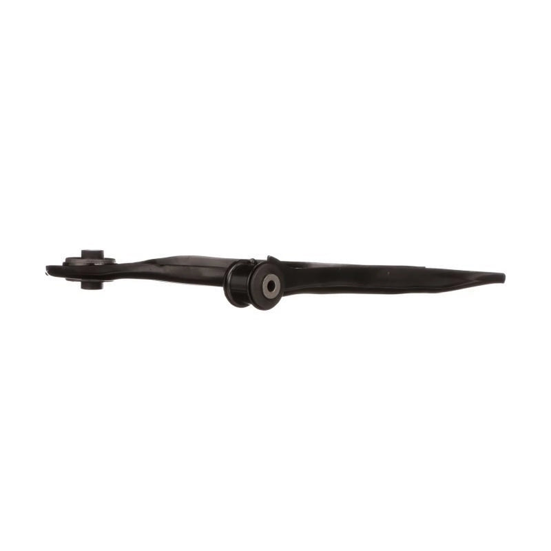 Delphi Control/Trailing Arm Lower TC3591