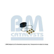 BM Catalysts Exhaust Pipe Mounting Kit FK70503C