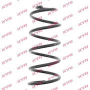 KYB Rear Suspension Coil Spring RC6700