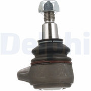 Delphi Ball Joint Lower TC272