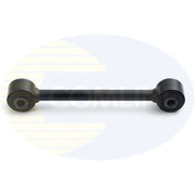 Comline Stabiliser Bar Link Coupling Rod CSL7393