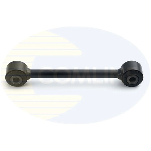 Comline Stabiliser Bar Link Coupling Rod CSL7393