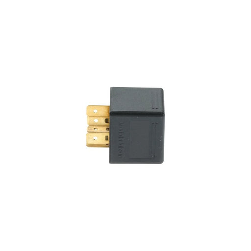 Bosch Main Power Relay 0 986 AH0 237