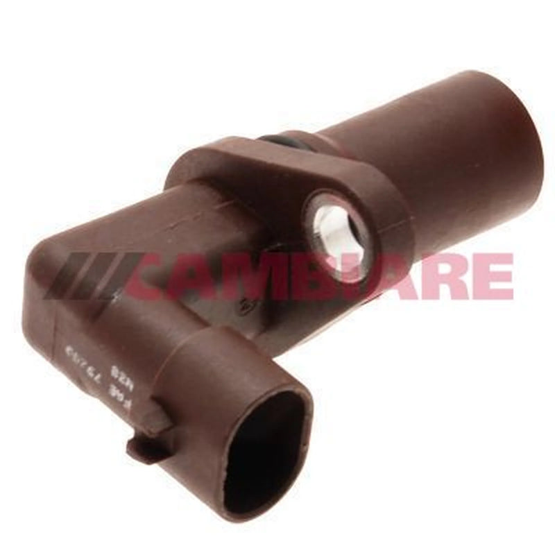 Cambiare Crankshaft Position Sensor VE363097