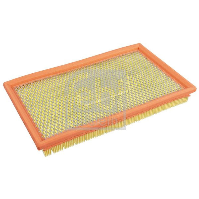 Febi Engine Air Filter 108357