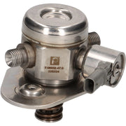 Pierburg High Pressure Fuel Pump 7.06032.47.0