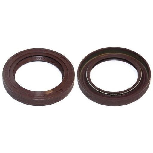 Elring Crankshaft Shaft Seal 50mm OD ID Wide 757.292
