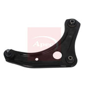 Apec Control/Trailing Arm Front Right AST2179
