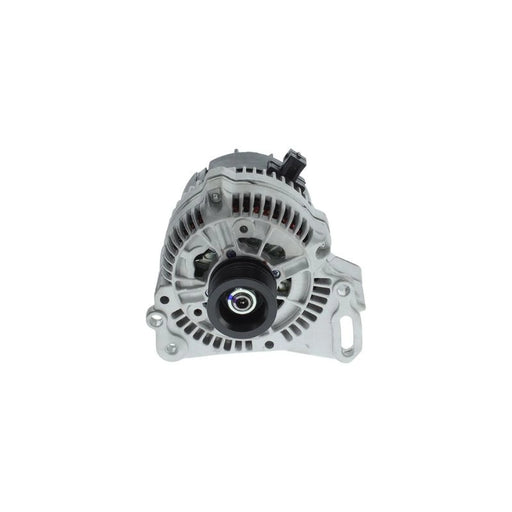 Bosch Car Alternator 12V 1 986 A01 557