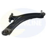 Comline Control/Trailing Arm CCA2073