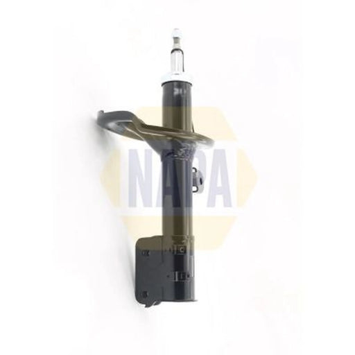 NAPA Shock Absorber Damper Strut Front Right NSA1741