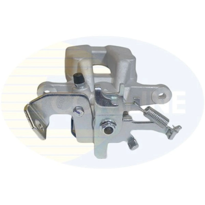 Comline Brake Caliper Assembly CBC855R