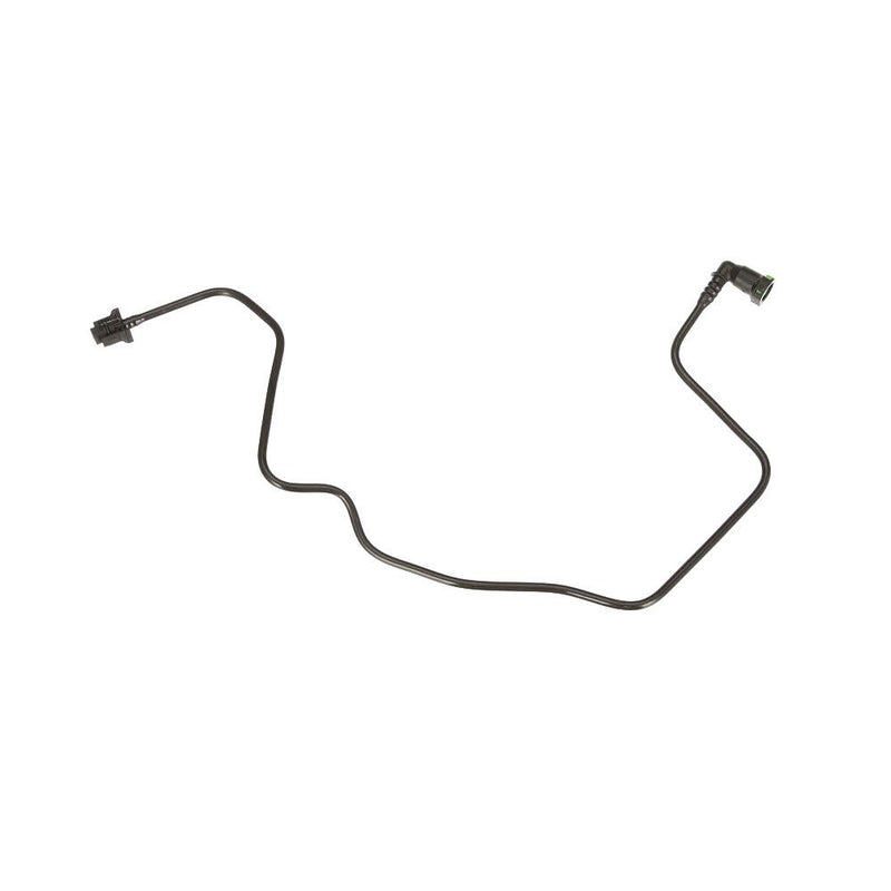 Gates Heater Hose 02-3351