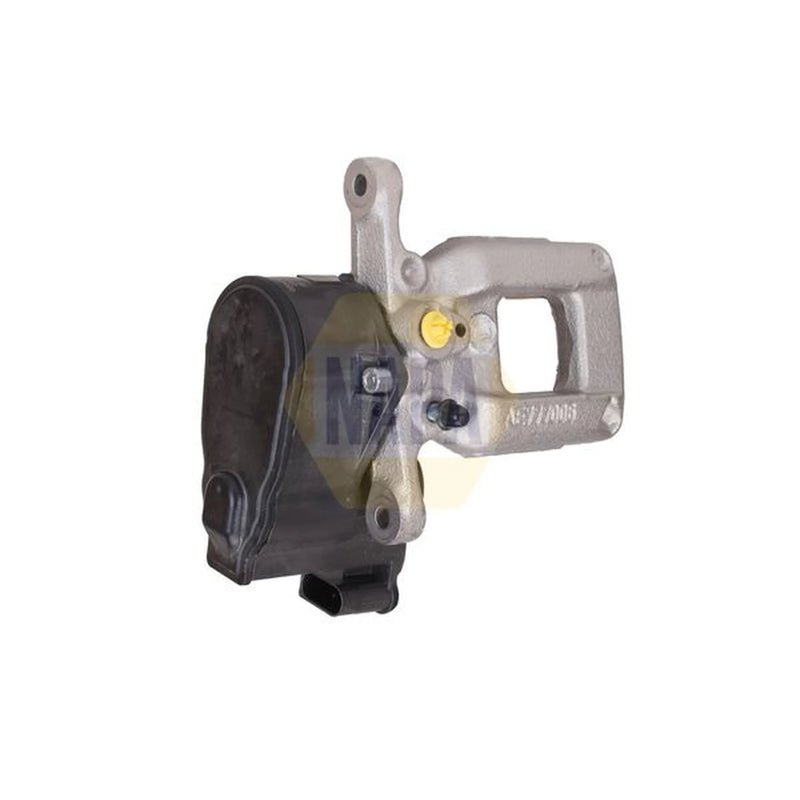 NAPA Brake Caliper Assembly Rear Left NCA1775