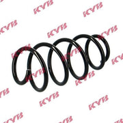 KYB Front Suspension Coil Spring RA4145