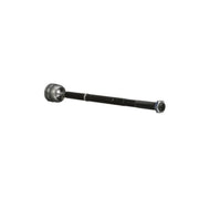 Delphi Stabiliser Drop Link Front TA5600