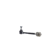 Delphi Inner Rack End Right Joint TL523