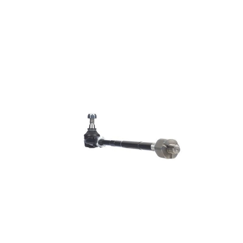 Delphi Inner Rack End Right Joint TL523