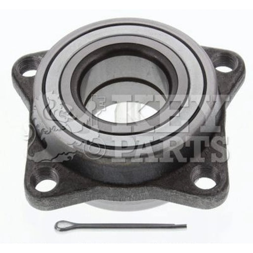 Key Parts Wheel Bearing Kit KWB580