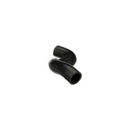 Gates Radiator Coolant Hose 368mm ID 05-4802