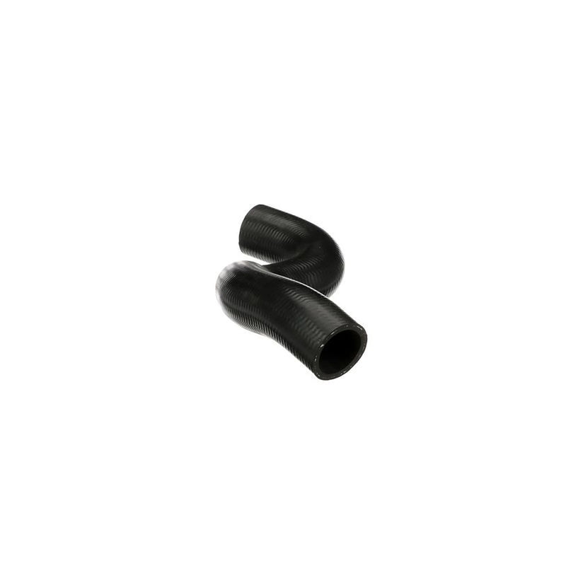 Gates Radiator Coolant Hose 368mm ID 05-4802