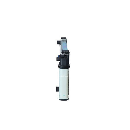 NRF Engine Radiator 53426A