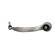 Delphi Control/Trailing Arm Rear TC3444