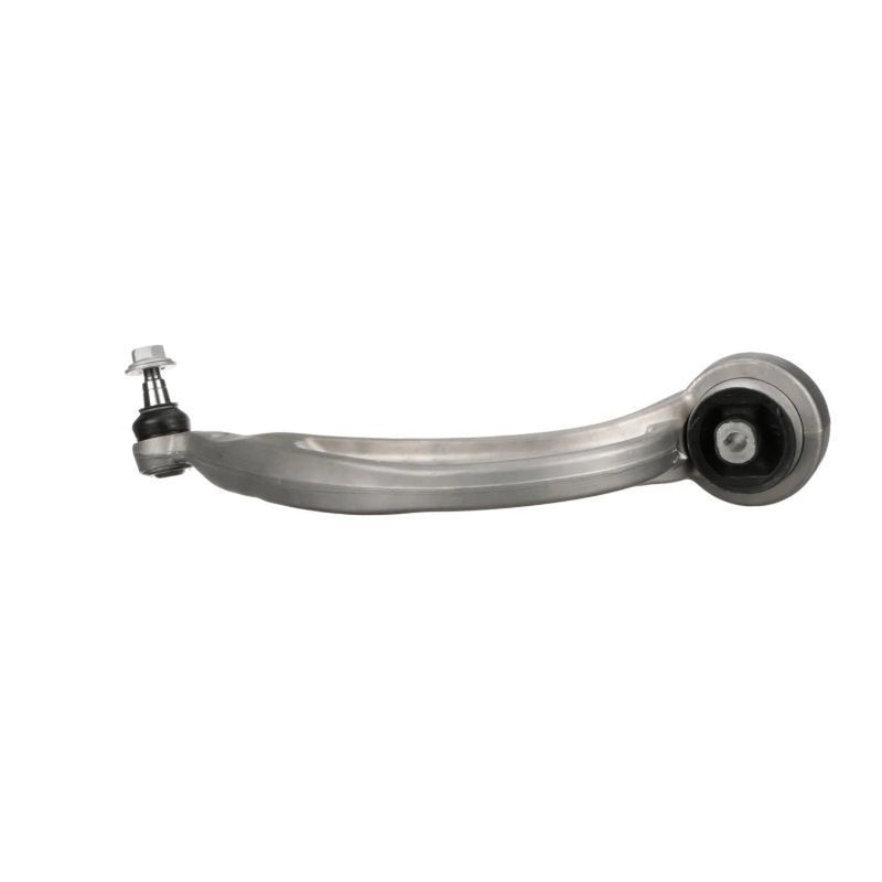 Delphi Control/Trailing Arm Rear TC3444