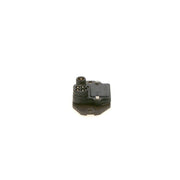 Bosch Ignition Switch Unit 0 227 100 114