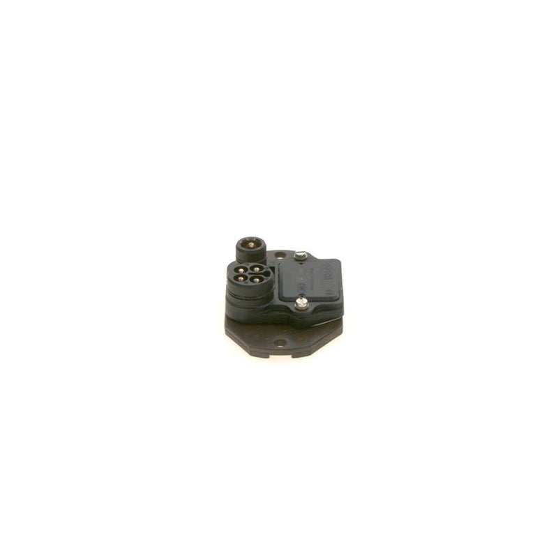 Bosch Ignition Switch Unit 0 227 100 114