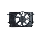 NRF Engine Cooling Fan 47951