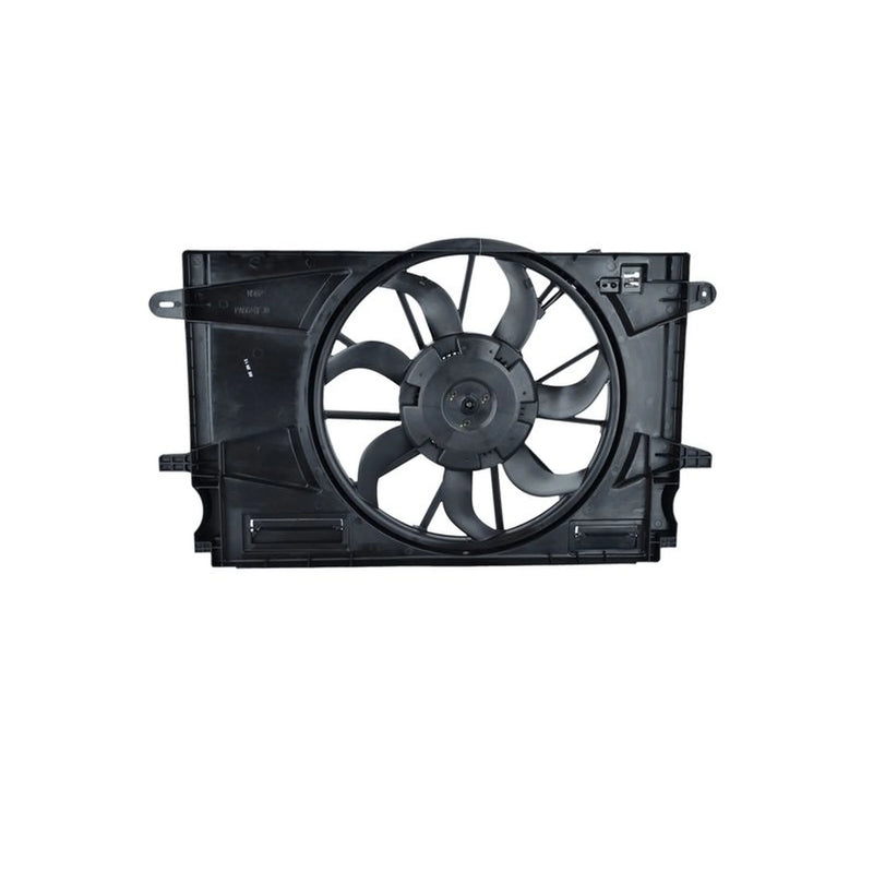 NRF Engine Cooling Fan 47951