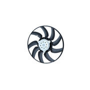 NRF Engine Cooling Fan 47424