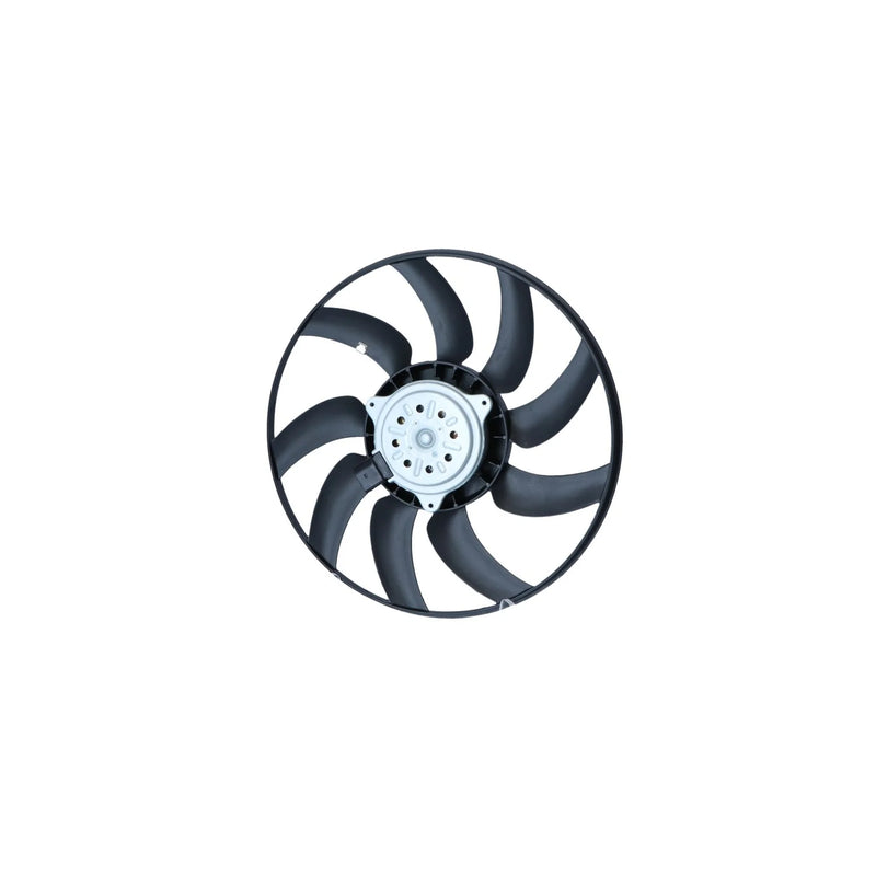 NRF Engine Cooling Fan 47424
