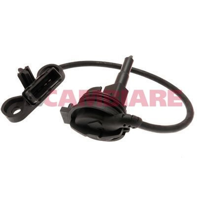 Cambiare Reverse Light Switch Connectors VE724108