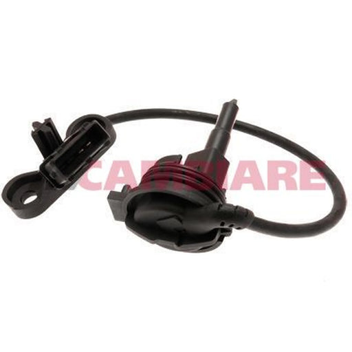 Cambiare Reverse Light Switch Connectors VE724108