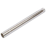 Laser Magnetic Spark Plug Socket 3/8"D 14mm 3681 Laser  - Town Parts