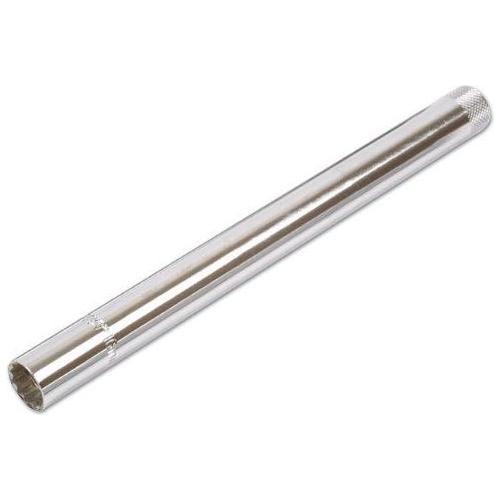 Laser Magnetic Spark Plug Socket 3/8"D 14mm 3681 Laser  - Town Parts